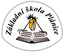 kola Plnice - Home